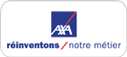 AXA.fr