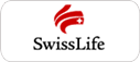 SwissLife.fr